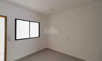 Imagem 7: Apartamento 1 quartos para alugar no(a) Vila Prudente