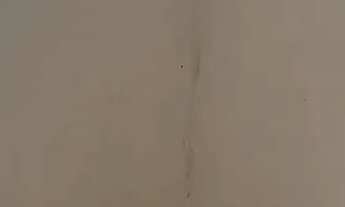 Imagem 7: Aluguel de apartamento