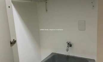 Imagem 3: Sala Comercial - Brooklin