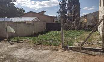 Imagem 3: Terreno à venda em Campinas, Chácara da Barra, com 283 m²