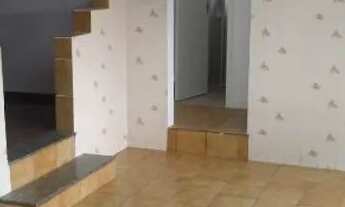 Imagem 7: Vendo uma casa em alvenaria