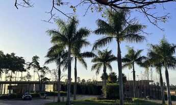 Imagem 6: Terreno à venda em Campinas, Loteamento Residencial Pedra Alta (Sousas), com 1090 m²