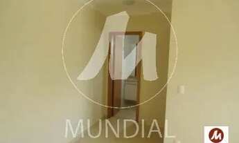 Imagem 5: Apartamento (tipo - padrao) 1 dormitórios, cozinha planejada, portaria 24 horas, lazer, el