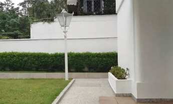 Imagem 6: CASA ASSOBRADADA - PERDIZES - SP