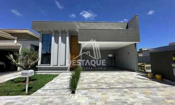 Imagem 4: Casa para Venda em Presidente Prudente, Mart Ville, 3 dormitórios, 3 suítes, 4 banheiros