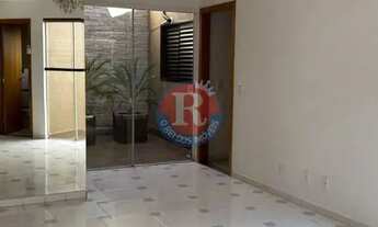 Imagem 5: Casa com 3 quartos, Parque São Miguel, São José do Rio Preto - R$ 780 mil, Cod: 1759