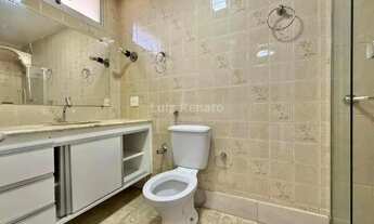 Imagem 7: Apartamento à venda no bairro Carmo