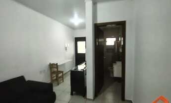 Imagem 4: Apartamento - Florianópolis SC