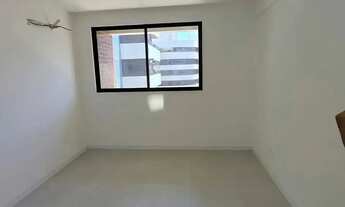 Imagem 5: Apartamento à venda no EDIFICIO RAVENNA , PONTA VERDE, Maceió, AL