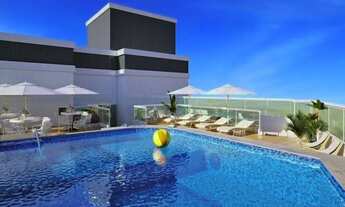 Imagem 7: Apartamento Residencial à venda, Mirim, Praia Grande - AP5030