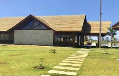 Imagem 2: LOTE EM ALPHAVILLE SERGIPE [28280