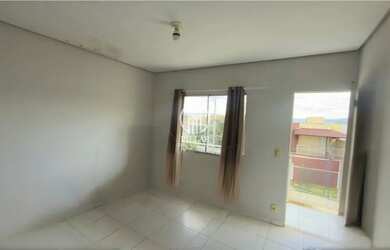 Imagem 3: APARTAMENTO DISPONÍVEL PARA LOCAÇÃO NO BAIRRO IBITURUNA - MONTES CLAROS/MG 72mt²