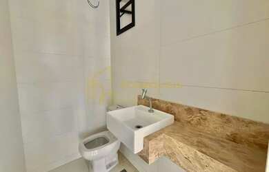 Imagem 7: Não Perca: Linda Casa em Morada de Laranjeiras, Próxima ao Mar!