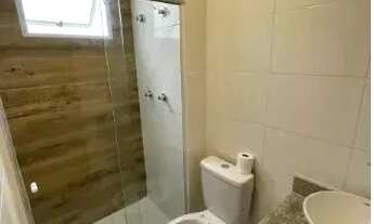 Imagem 4: Apto noco guaratiba 2 qts lazer total doc ok