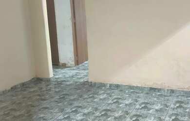 Imagem 2: Vendo casa 5 quartos