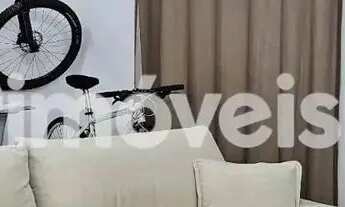 Imagem: Venda Apartamento 3 quartos Santo Antônio