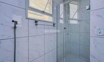 Imagem 7: APARTAMENTO NA RUA SANTO AMARO - BELA VISTA