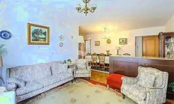 Imagem 2: Apartamento à venda, Bela Vista, São Paulo, SP