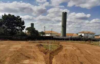 Imagem 4: Terreno à venda, 420 m² por R$ 478.000,00 - Parque Manoel de Vasconcelos - Sumaré/SP