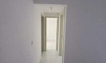 Imagem 5: ACEITA MINHA CASA, MINHA VIDA