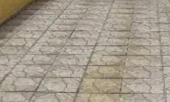 Imagem 3: Ref 16965 - Sobrado com 2 dormitórios à venda, 70 m² por R$ 477.000 - Jardim Nove de Julho