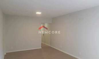 Imagem 4: Studio em Rua General Lima e Silva - Cidade Baixa - Porto Alegre/RS