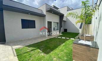 Imagem: Casa em Bom Jesus dos Perdões - Centro