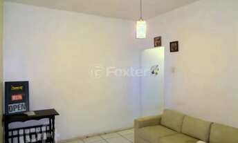 Imagem 2: Apartamento à venda Rua Felipe de Oliveira, Petrópolis - Porto Alegre