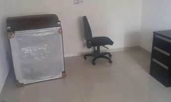 Imagem 2: Kit net * 1700,00