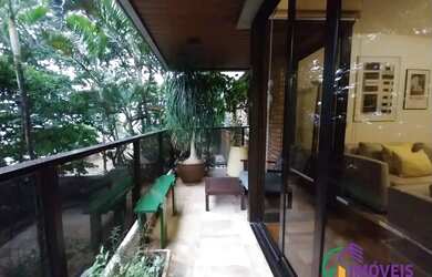 Imagem 6: APARTAMENTO - SUMARÉ - SP