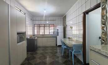 Imagem 4: Chácara Graciosa em Mogi Guaçu, Ótimo Preço!