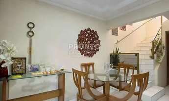 Imagem 3: Apartamento 3 quartos em Jardim Atlântico