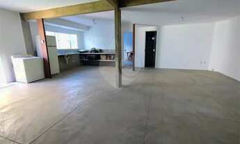 Imagem 5: Condomínio com 4 quartos à venda em Ogiva - RJ