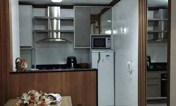 Imagem 5: ALUGO PARQUE FLORA MOBILIADO