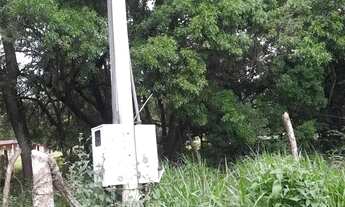 Imagem 5: Sítio em Município de Angatuba - Nunes - Angatuba/SP