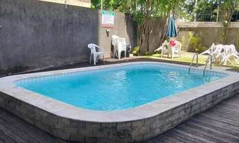 Imagem: Apartamento à venda no JOÃO FRANCISCO