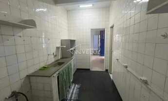 Imagem 4: Apartamento : / Residencial / Botafogo