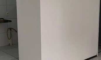 Imagem 6: Alugo Apartamento no Grand Park Pássaros