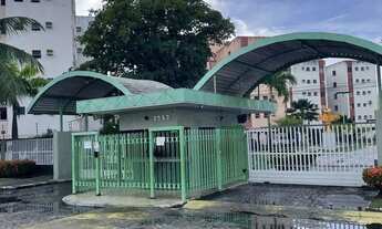 Imagem: CONDOMÍNIO RECANTO DOS PÁSSAROS 264