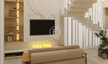 Imagem 4: Casa 3 Quartos com 3 Suítes - Pedra Branca