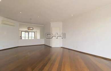 Imagem 4: Aluguel Apartamento 3 Dormitórios - 163 m² Vila Nova Conceição