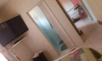 Imagem: Casa para Venda em Vinhedo, Centro, 5 dormitórios