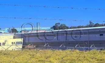 Imagem 2: Terreno à venda em Valinhos, Chácaras São Bento, com 1950 m²