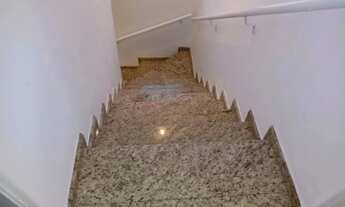 Imagem 5: Sobrado com 3 dormitórios à venda, 287 m² por R$ 1.400.000,00 - Vila Rosália - Guarulhos/S