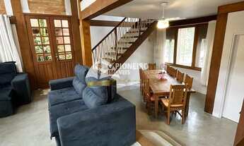 Imagem 7: Casa de Condomínio com 3 dorms, Juquehy, São Sebastião - R$ 1.8 mi, Cod: 3220