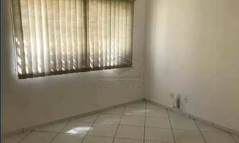 Imagem 3: CASA COM 3 DORMITÓRIOS - JARDIM EUROPA