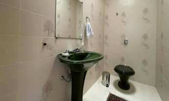 Imagem 7: Casa à venda no Condomínio Flamboyant Atibaia/SP