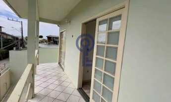 Imagem 5: Casa com 3 dormitórios no Rio Tavares