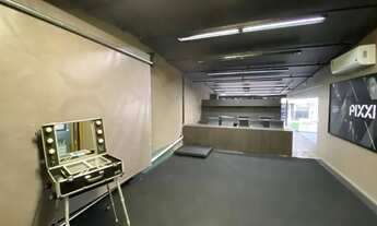 Imagem 3: CENTRO - SALAS PARA LOCAÇÃO