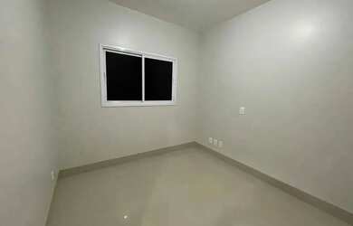 Imagem 7: Apartamento à venda no Residencial Solar da Serra no bairro Solar dos Ataídes 2ª Etapa